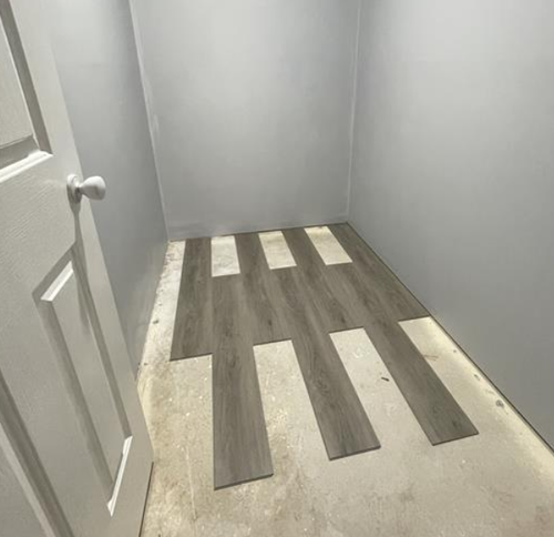 Sugar_17-1747918265983.png Sugar_17-1747918265983.png