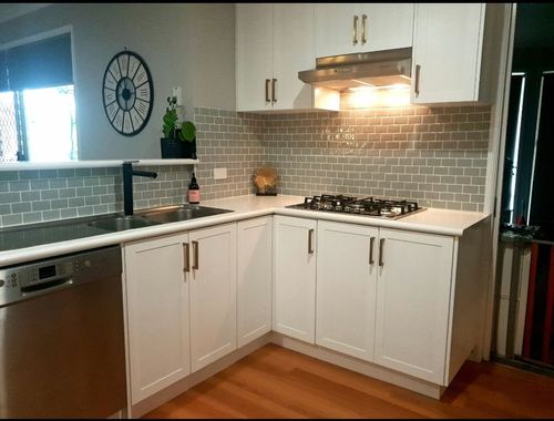 Screenshot_20220706-102948_Gallery.jpg Screenshot_20220706-102948_Gallery.jpg