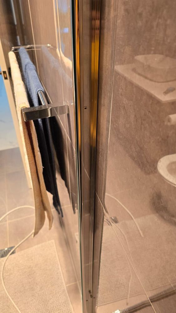 WhatsApp Image 2024-08-14 at 11.14.43_2cf65d68.jpg WhatsApp Image 2024-08-14 at 11.14.43_2cf65d68.jpg