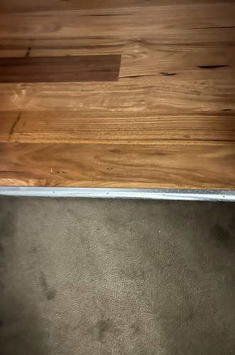 Screen Shot 2024-06-20 at 7.32.08 am.png Screen Shot 2024-06-20 at 7.32.08 am.png