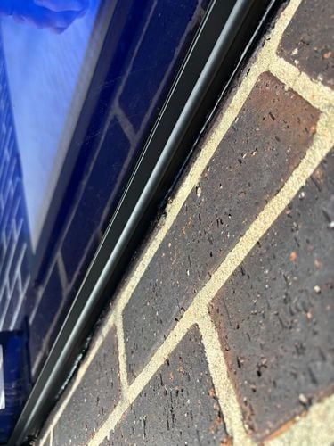 9_seal the bottom.jpeg 9_seal the bottom.jpeg