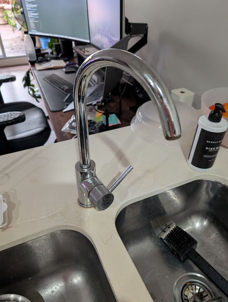 PXL_20241105_081107498.MP.jpg PXL_20241105_081107498.MP.jpg