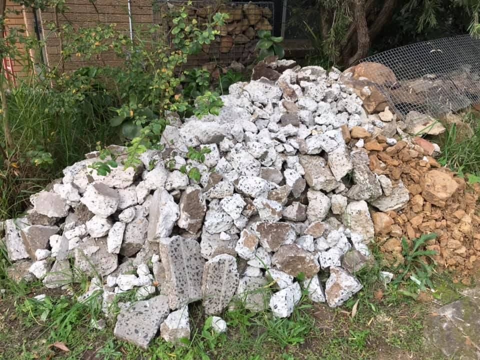 19 05-04-2021.jpg 19 05-04-2021.jpg