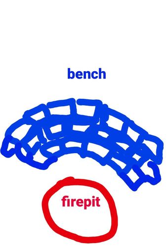 signal-2024-03-04-20-53-17-201.jpg signal-2024-03-04-20-53-17-201.jpg