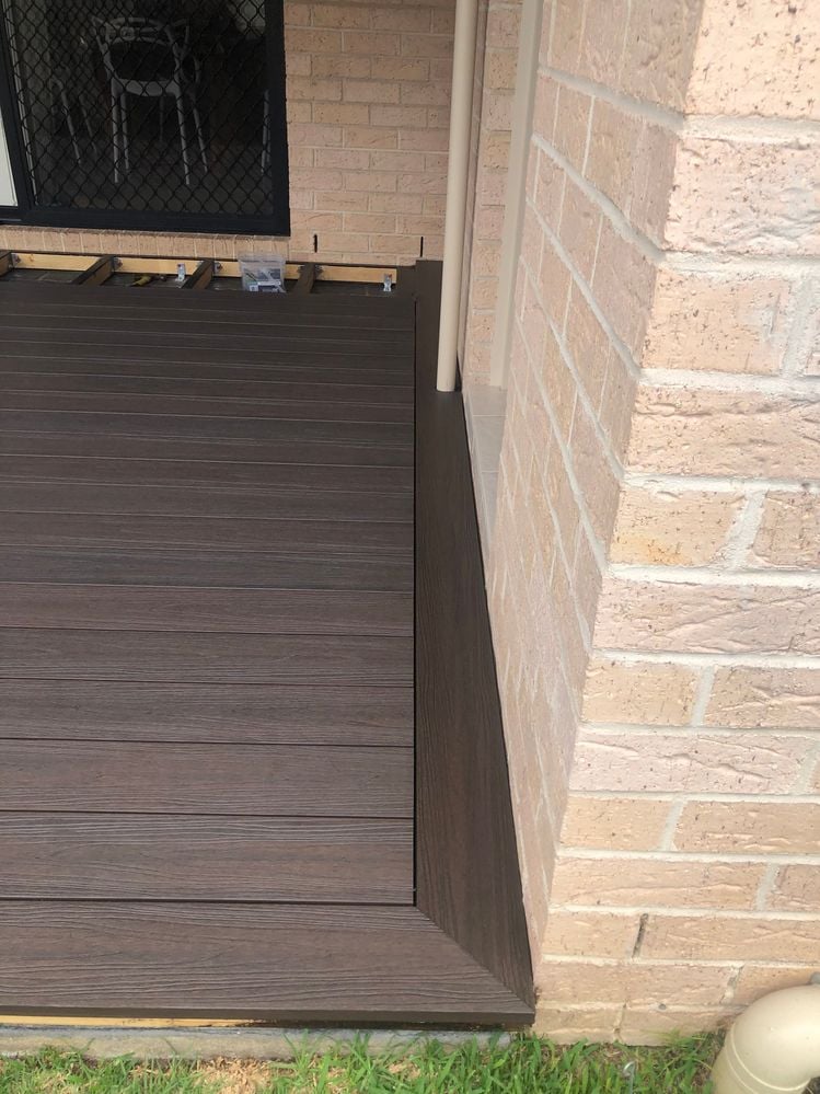 F1CFCBD4-2059-40E9-A3FF-844FDED6A910.jpeg F1CFCBD4-2059-40E9-A3FF-844FDED6A910.jpeg