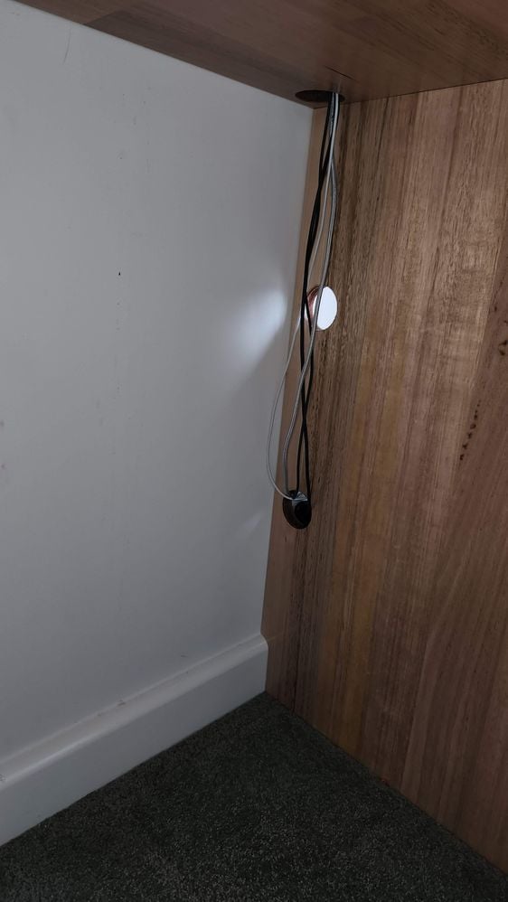 20241124_095433 - Copy.jpg 20241124_095433 - Copy.jpg