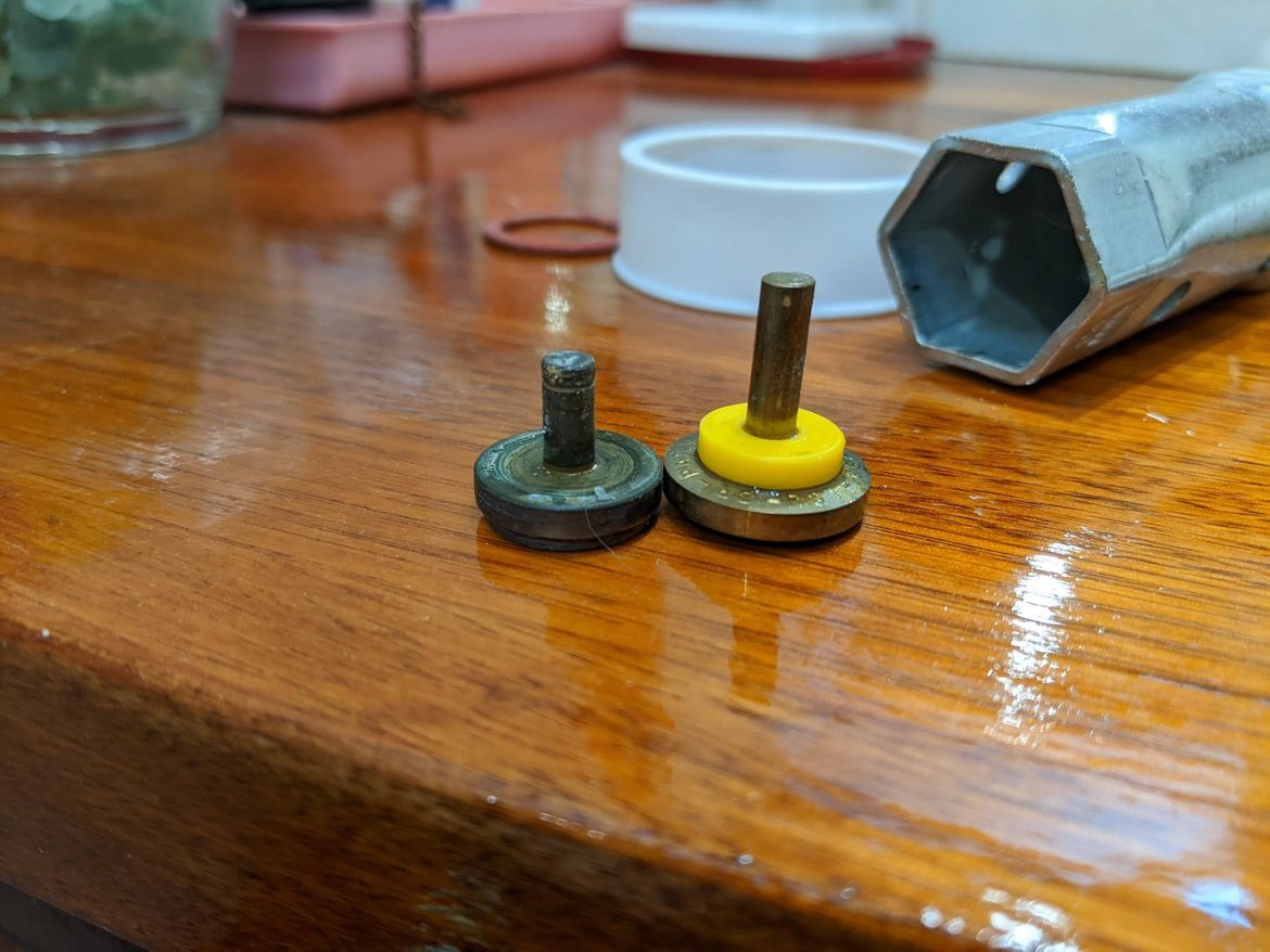 PXL_20230530_053158844.MP.jpg PXL_20230530_053158844.MP.jpg