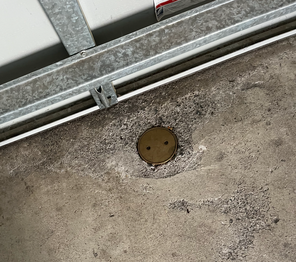 Screenshot 2024-11-08 at 07.18.35.png Screenshot 2024-11-08 at 07.18.35.png