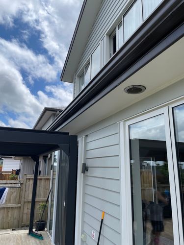 IMG_2197.jpeg IMG_2197.jpeg