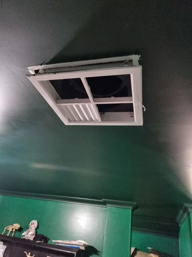 1000005361.jpg 1000005361.jpg