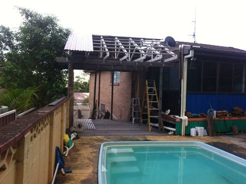 54 26-03-2014.jpg 54 26-03-2014.jpg