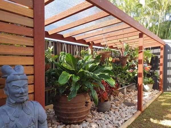 Pergola-31-finished-2-lg.jpg Pergola-31-finished-2-lg.jpg