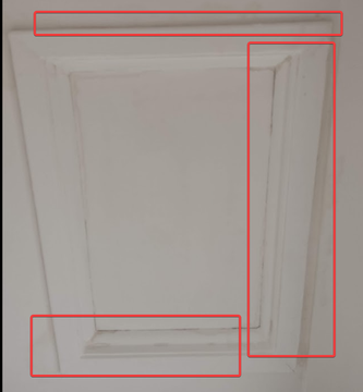 0FwdCNU1dH.png 0FwdCNU1dH.png