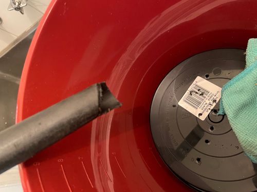 45B476D3-3536-4587-B7EF-60302F1BDA65.jpeg 45B476D3-3536-4587-B7EF-60302F1BDA65.jpeg