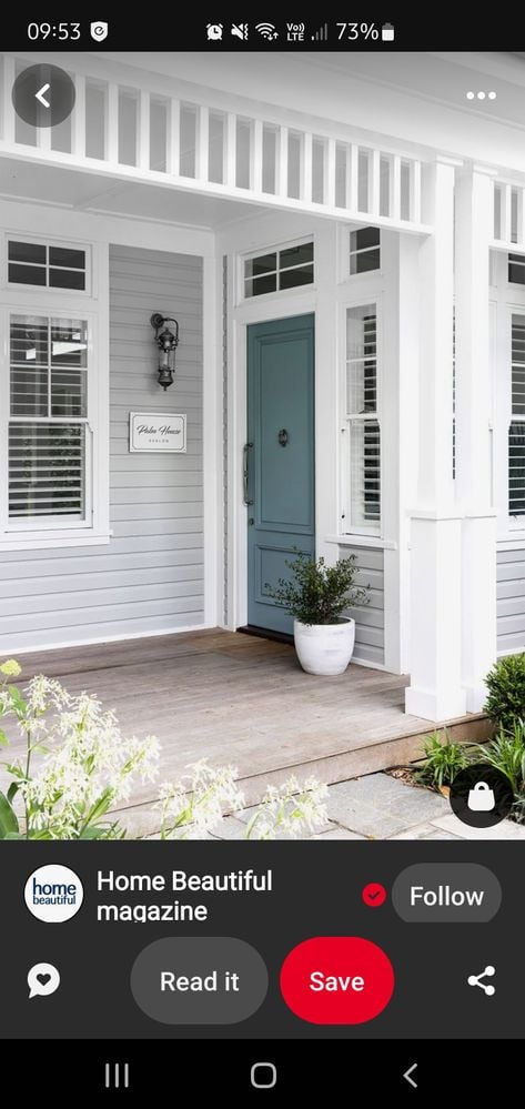 Screenshot_20240605_095354_Pinterest.jpg Screenshot_20240605_095354_Pinterest.jpg