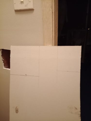 14 13-04-2025.jpg 14 13-04-2025.jpg