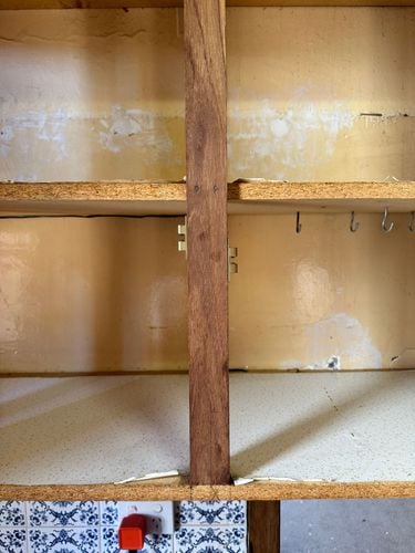 IMG_6208.jpeg IMG_6208.jpeg