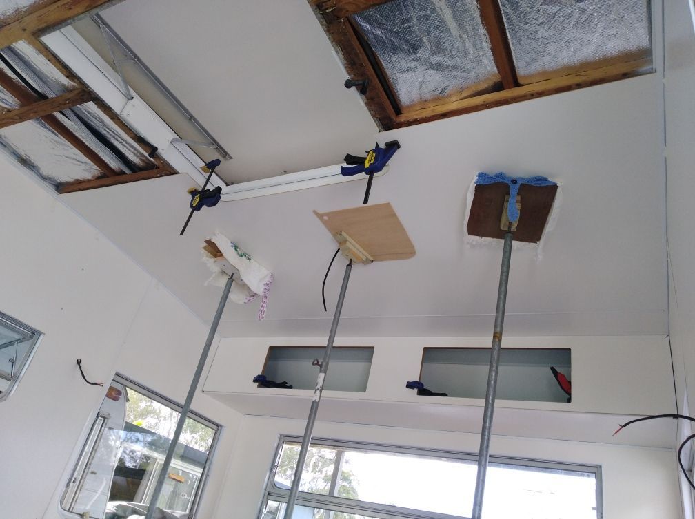 IMG_20190616_132130_resized_20190621_081648926.jpg IMG_20190616_132130_resized_20190621_081648926.jpg