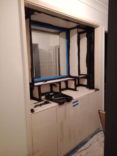 162 26-04-2025.jpg 162 26-04-2025.jpg