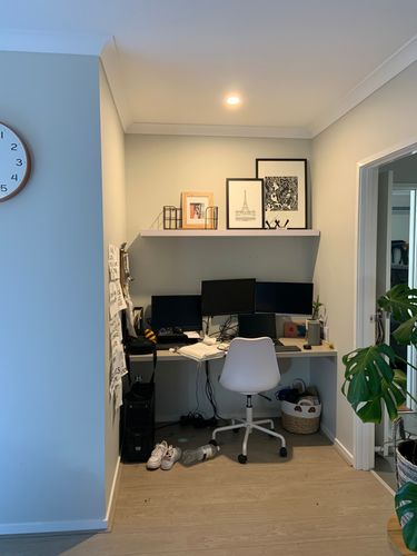 23F06780-C965-4A73-8F85-7BFD4CD574C1.jpeg 23F06780-C965-4A73-8F85-7BFD4CD574C1.jpeg