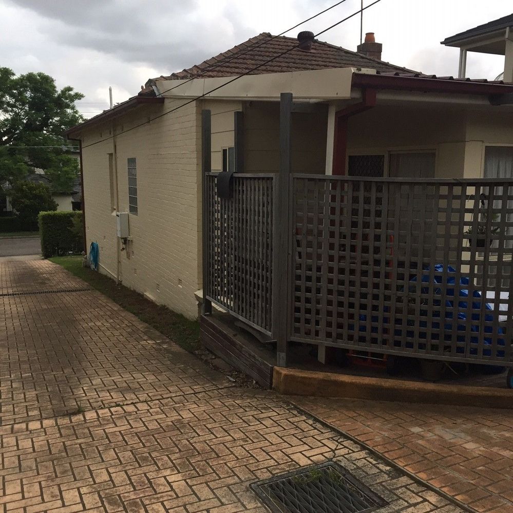 Gladesville 4 (2).jpg Gladesville 4 (2).jpg