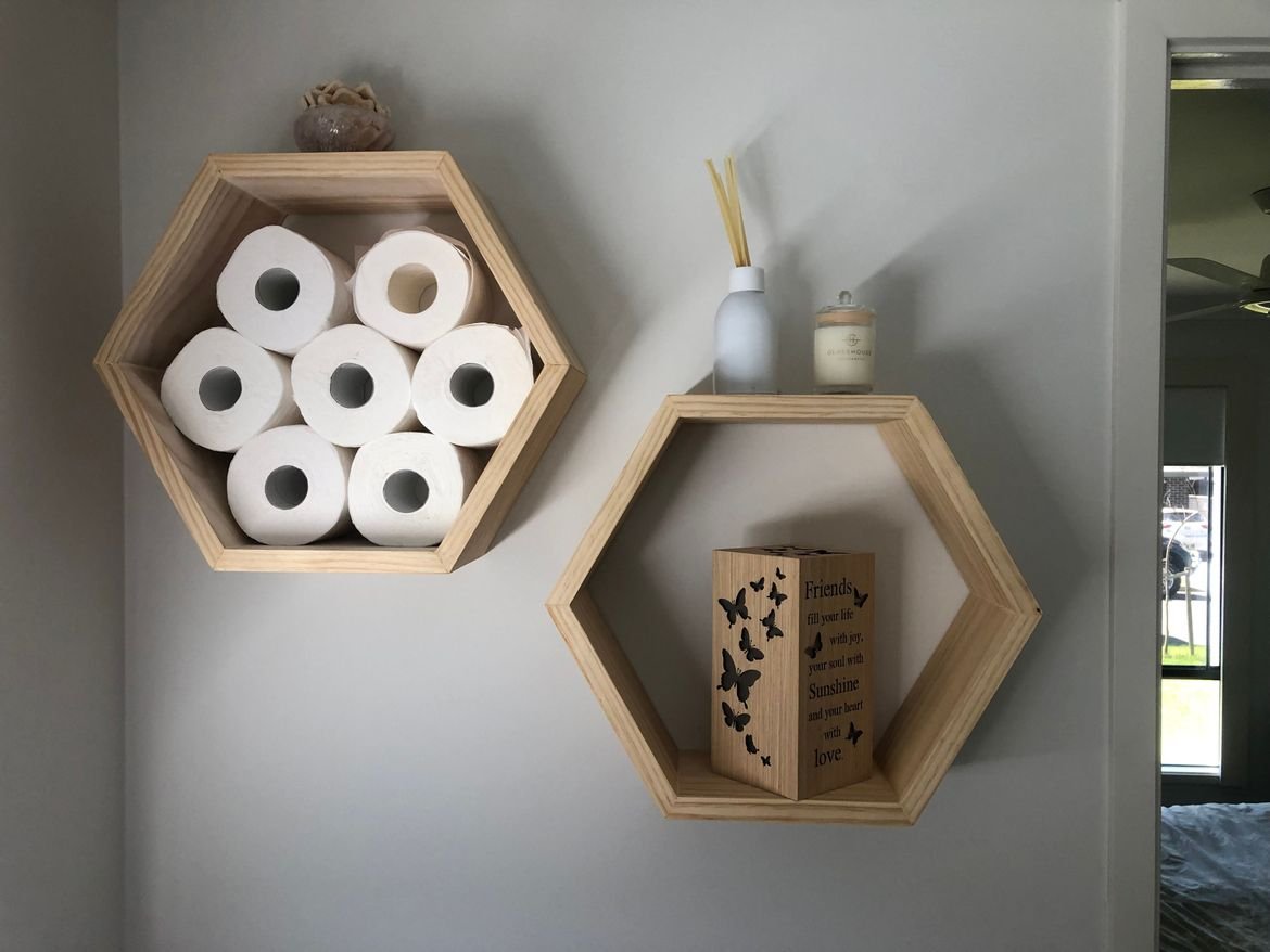 3F738840-F62B-4766-BCD3-878D14C7E3EB.jpeg 3F738840-F62B-4766-BCD3-878D14C7E3EB.jpeg