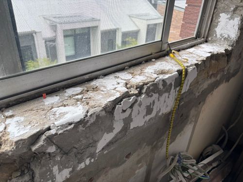 IMG_4341.jpeg IMG_4341.jpeg