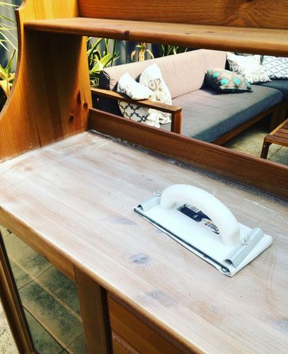 DF4DDA87-2F44-466A-AE75-0835261734F8.jpeg DF4DDA87-2F44-466A-AE75-0835261734F8.jpeg