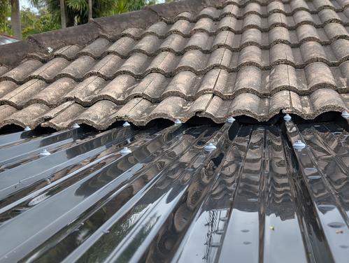 1000003618.jpg 1000003618.jpg