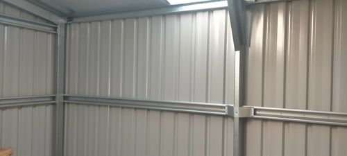 IMG20220621153626.jpg IMG20220621153626.jpg