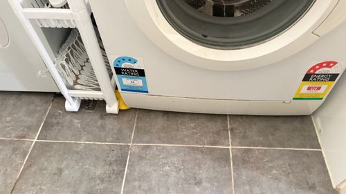 IMG_6143.jpeg IMG_6143.jpeg