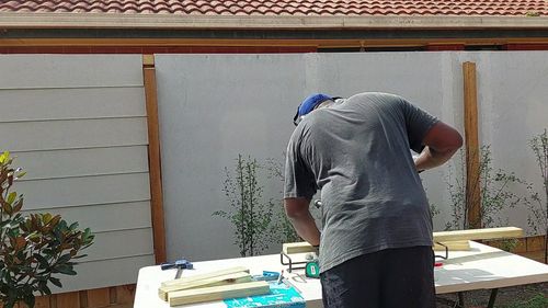 VideoCapture_20230329-171635.jpg VideoCapture_20230329-171635.jpg