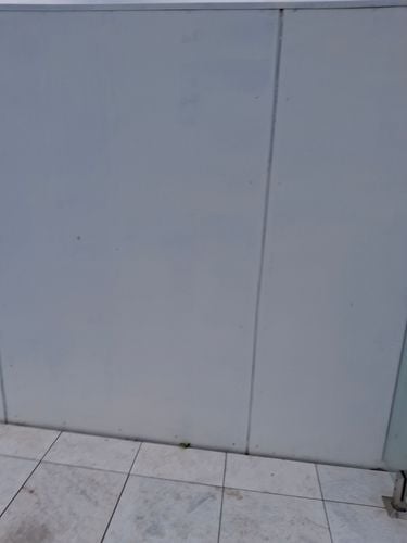 1000007611.jpg 1000007611.jpg