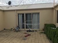 IMG-3894.jpg IMG-3894.jpg