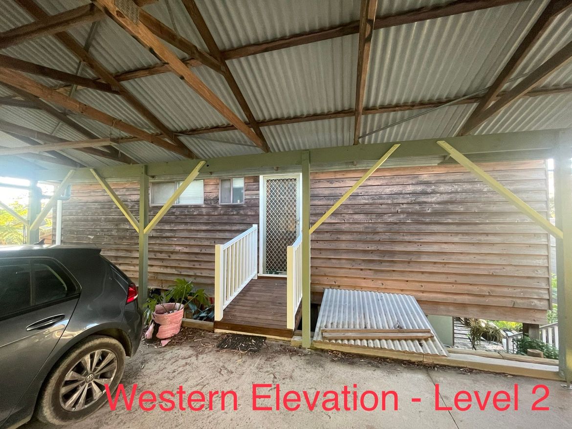 IMG_8712.jpeg IMG_8712.jpeg