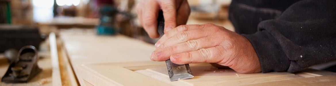 Woodworking.jpg Woodworking.jpg