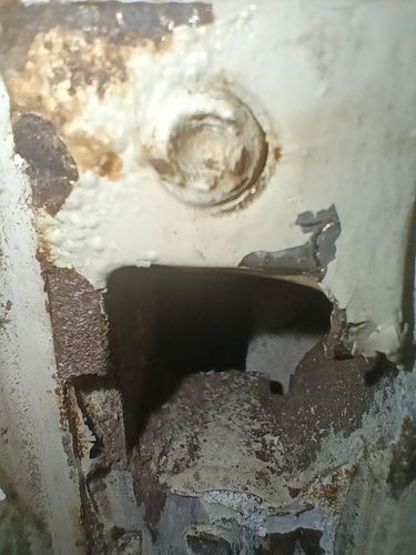 1000000517.jpg 1000000517.jpg