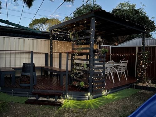 BE60F5D5-6F4F-49F8-9B69-43AB1CE25BDD.jpeg BE60F5D5-6F4F-49F8-9B69-43AB1CE25BDD.jpeg