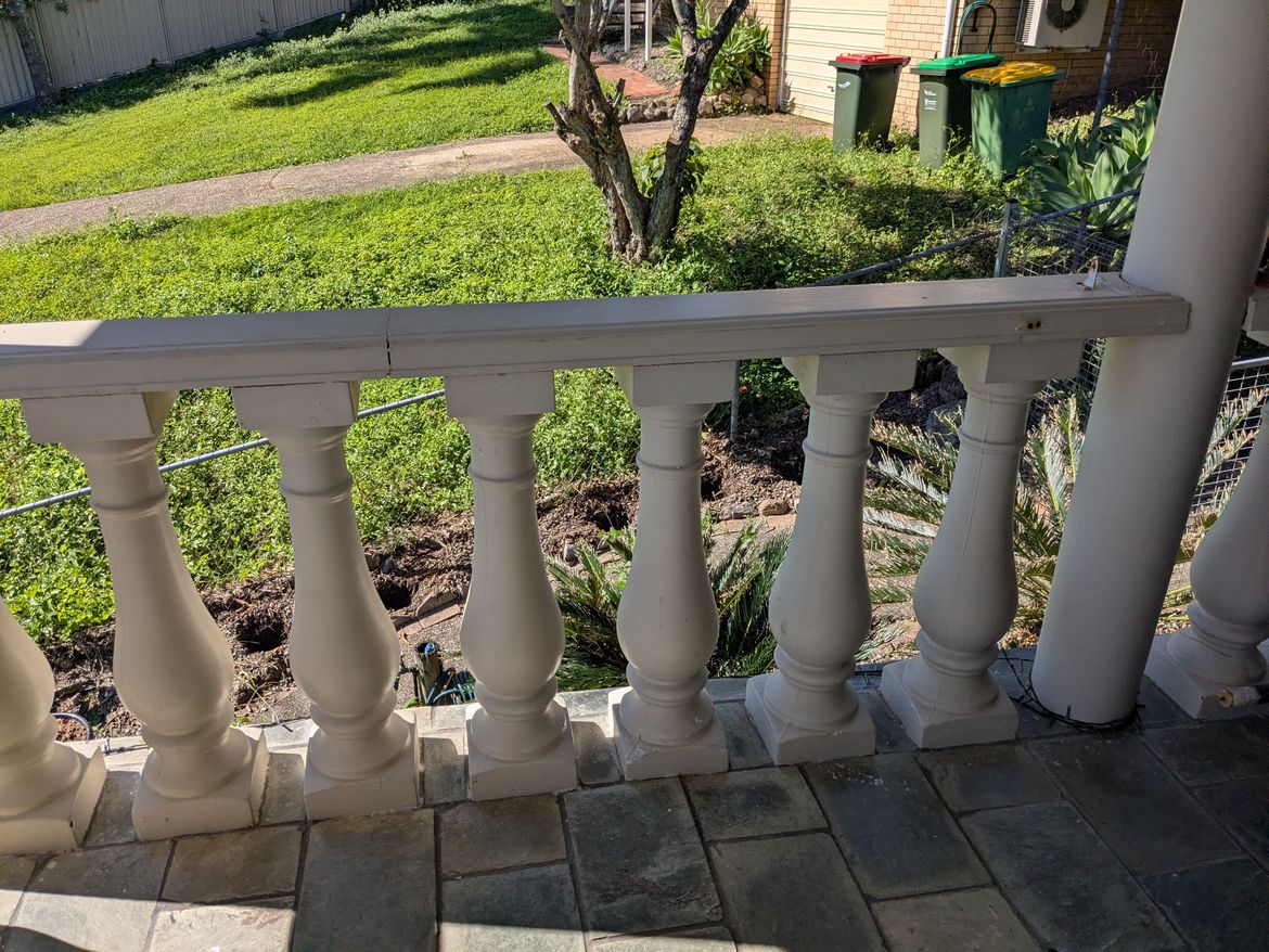 1000007319.jpg 1000007319.jpg