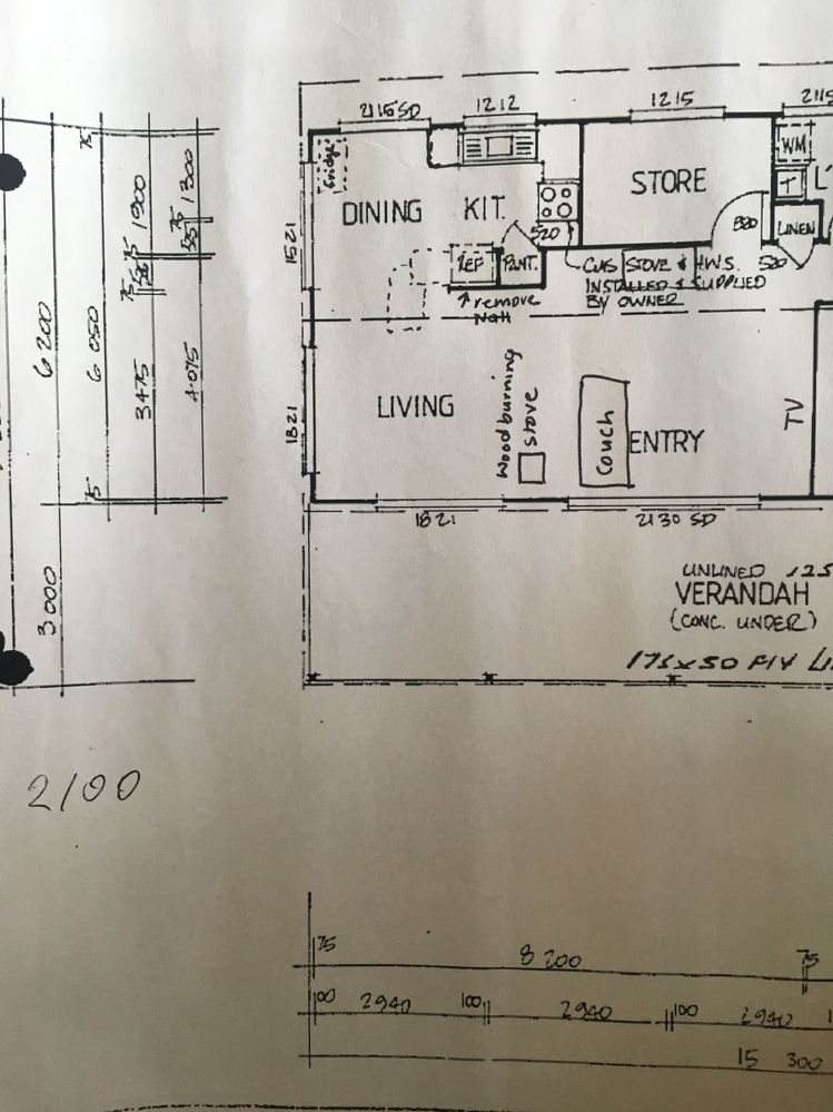 45DB25F1-2FF5-4815-A5B6-B7850C7BE1B1.jpeg 45DB25F1-2FF5-4815-A5B6-B7850C7BE1B1.jpeg