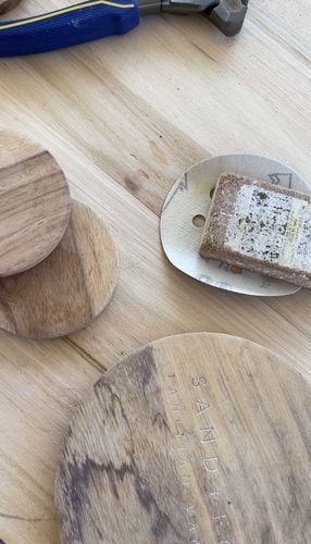 IMG_8433.jpeg IMG_8433.jpeg