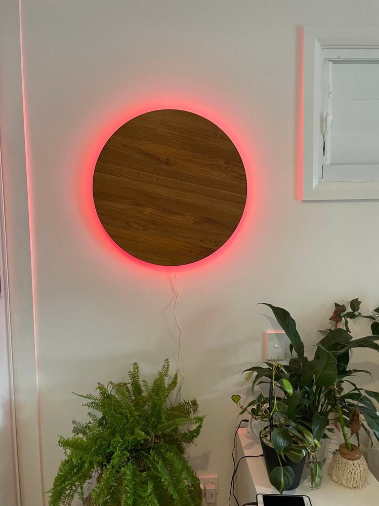 IMG_1981.jpg IMG_1981.jpg