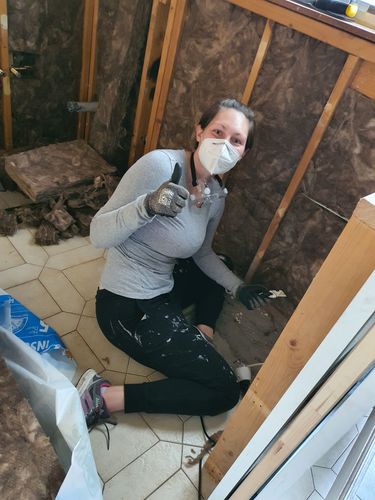 20211002_120547.jpg 20211002_120547.jpg