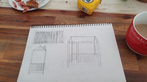 20200908_091214.jpg 20200908_091214.jpg