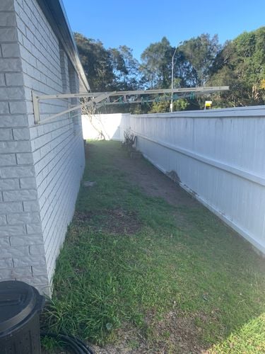 D5DC0A45-31FC-4BA3-AD4A-4C0A9C7B10D3.jpeg D5DC0A45-31FC-4BA3-AD4A-4C0A9C7B10D3.jpeg