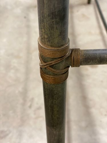 480C4773-6BCB-4BD8-9D2A-6D34C80ECD4F.jpeg 480C4773-6BCB-4BD8-9D2A-6D34C80ECD4F.jpeg