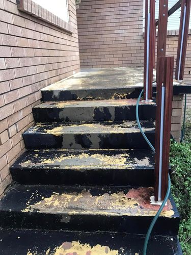 13 12-08-2023.jpg 13 12-08-2023.jpg