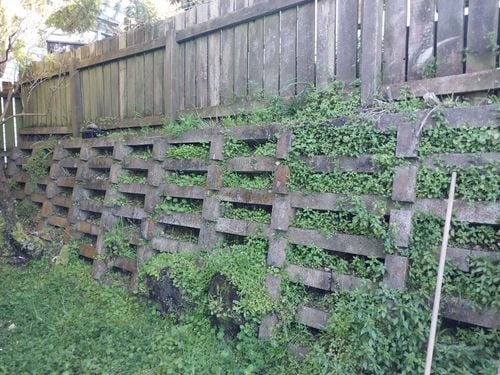 1000057378.jpg 1000057378.jpg