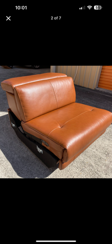 IMG_1794.png IMG_1794.png