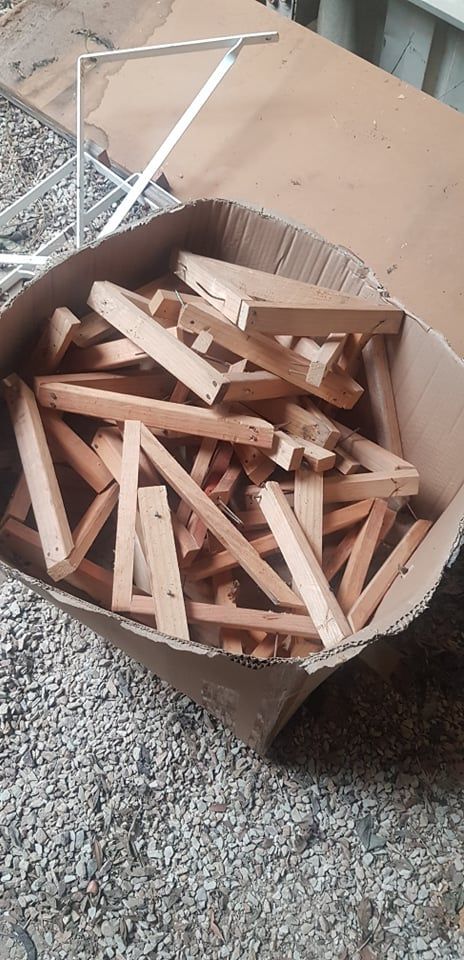 222045188_423416138931786_5783055289435898820_n.jpg 222045188_423416138931786_5783055289435898820_n.jpg